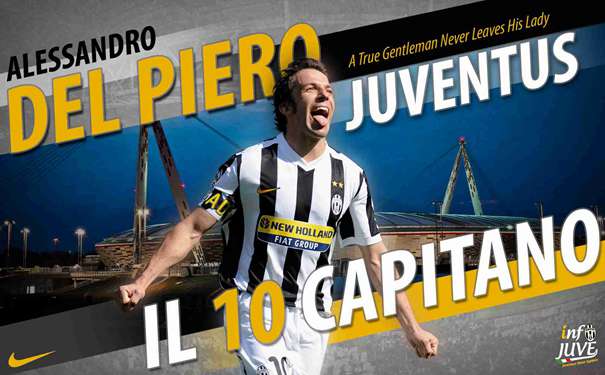 [咪咕] 05月11日 英超第36轮 伯恩茅斯vs阿斯顿维拉 全场录像[有比分]