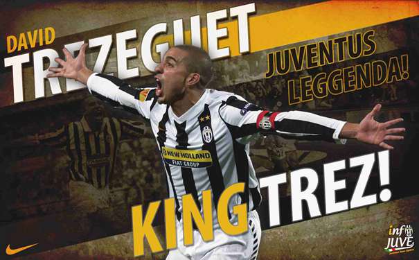 [咪咕] 05月26日 英超第38轮 狼队vs布伦特福德 全场录像[有比分]