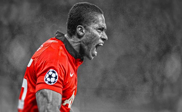 [咪咕] 05月26日 意甲第38轮 乌迪内斯vs佛罗伦萨 全场录像[有比分]