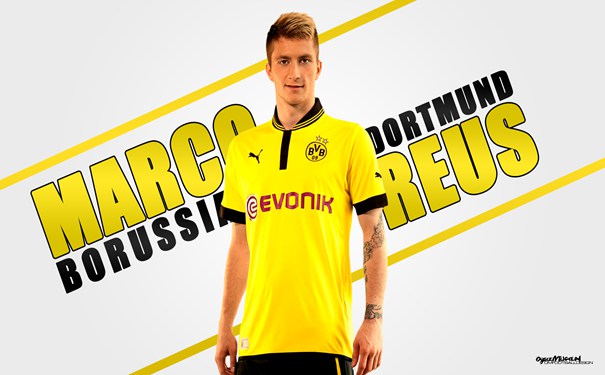 [咪咕] 05月11日 法甲第33轮 兰斯vs圣埃蒂安 全场录像[有比分]